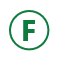 New F electron