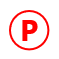 New P electron