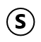 NEW S electron