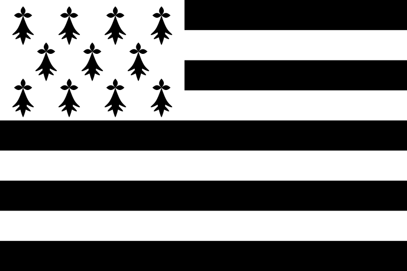  flag