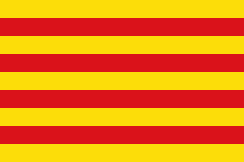  flag