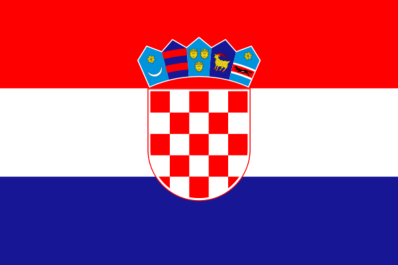  flag
