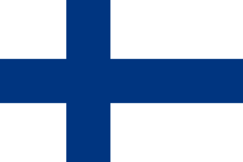  flag