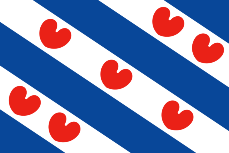  flag
