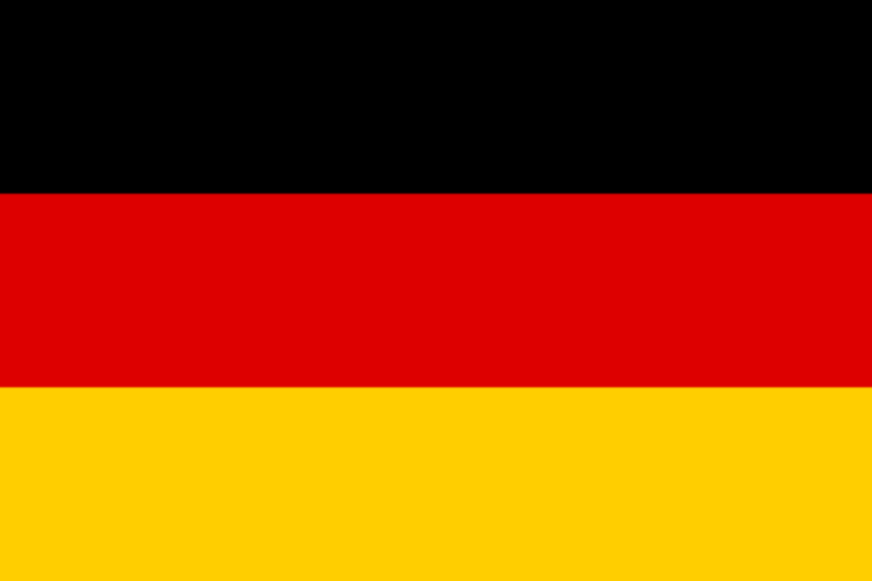  flag