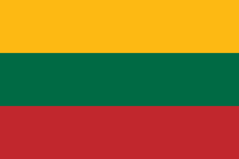  flag