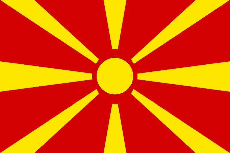  flag