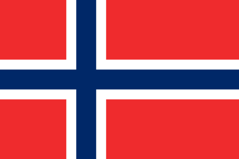  flag