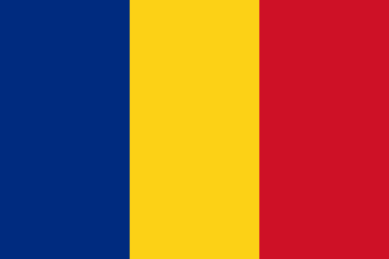  flag