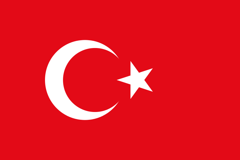  flag